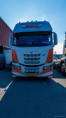 20250216-Beurskens-Allround-Cargo-00460